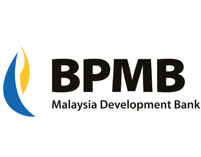 BPMB